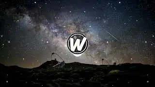 The Fall - Just Jelly (EDM Sauce & Copyright Free)