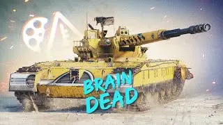 Was hat sich WG dabei gedacht? US-Autokanonen