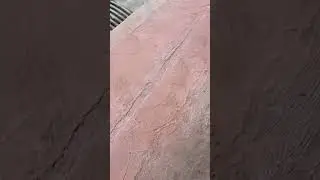 Substandardprojects/DPWH