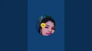 Happy life bd is live!কারেন্ট চলে গেছিল সবাই যুক্ত হয়ে যাও
