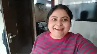 Bach gyi kaam se 😀