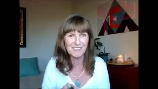Galactic Medicine Wheel Ceremony
