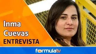Inma Cuevas desmonta a Anabel y desvela qué es lo que no se atrevió a emitir Antena 3