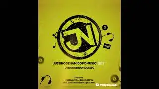 NleLa Muana - Ohano ya regulo | &Aacute;udio Oficial 