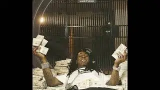 [free] nine vicious sample type beat 