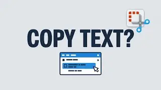 Did You Know Snipping Tool Can Copy Text from Images? Here&rsquo;s How