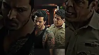 Saru Tum Ghar JaoSanam Teri Kasam#movieshorts#shorts#viralshorts