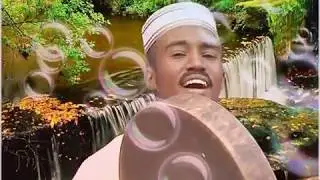 عبد المحمود نور الدايم البروق لاحت
