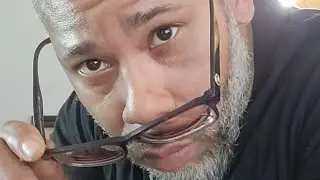 THE OTHER SIDE OF FAME