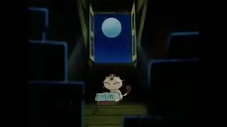 Meowth Singing A Song - Go West, Young Meowth - Part 1 of 2