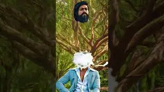 kgf 2 wrong head puzzle Anushka Shetty wrong head puzzle #wrong #heads #wrongheads