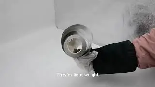 DIA0.05*150mm Gr1 GR2 GR3 GR5 hot sales with Titanium foil titanium plate price