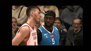 REFSTYLE: WHAT IS YOUR DECISION... CLIP 2031...