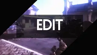 「Edit」 ● &raquo; ZerxMotion | My first one (still learning...)