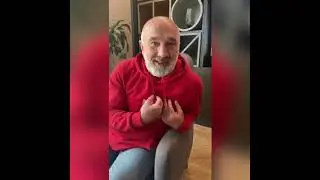 Бизнес Регата с командой Варварка Спа 2023 года.