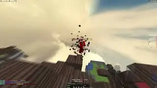 Cores CW clips #20 | best | zCqrry