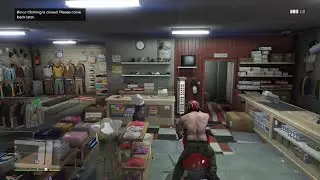 Grand Theft Auto V_20260111200246 robbery tips
