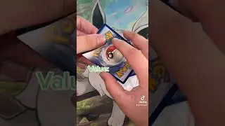 Pok&eacute;mon Go GOD PACK opening (Mewtwo AND Charizard) 😳😳😳
