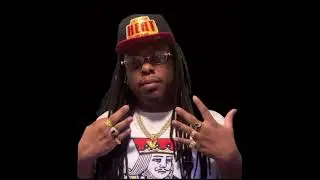 Jah Spooks - More To Give