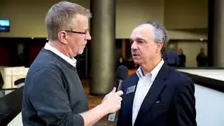 DCI Open Class Update - 2018 DCI Annual Meeting