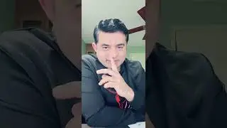 Let&rsquo;s talk about crypto market & Alts December-11th-2025 