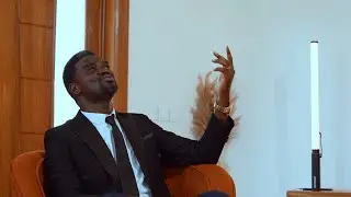 INDIRIMBO Y'IBIHE BYOSE ||NAGUTWIKIRA