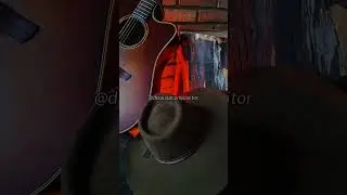 I Love Tu ✍🏼🎵❤️&zwj;🔥 Di Sousa Compositor #fypシ #musica #fypシ゚viral #fyp