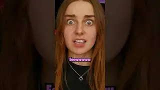 why girls shouldnt play video games!