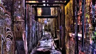 [FREE] ALLEY | 90S CREEPY OLD SCHOOL BOOM BAP BEAT HIP HOP INSTRUMENTAL | Prod by Cavula