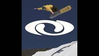 THE SALOMON FS2K SNOWBOARD COLLECTION!!