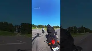 THE FASTEST SUPER BIKE IN THE U.S