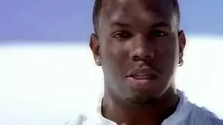 Boyz II Men - Water Runs Dry (1994)