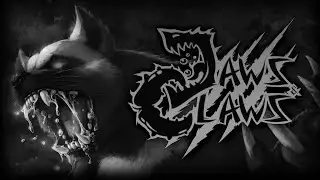 Jaws & Claws. 