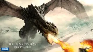 Original Cinematic Music - 
