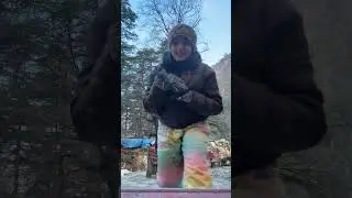 Полное отсутствие гражданской ответственности #понимаетечто_понимаете