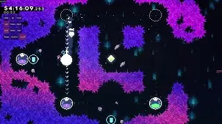 All green levels FC Silver + Extreme Sussy Challenge Gold Celeste Startup Contest