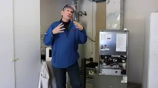 Home Comfort Tutorial | Miller's Heating & Air