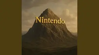Console Wars Forever