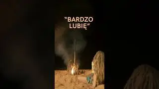 &bdquo;Bardzo lubię&rdquo; NOWY SINGIEL #polskamuzyka #newmusic #music #premiere