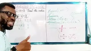 📌 22/50 Mathematics problems and solutions for our champs ( aged 8-12) sitting for entrance exams.