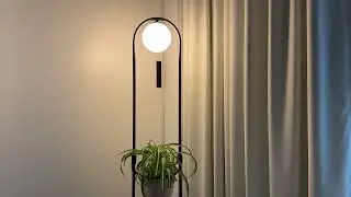 Mach dein Zuhause zum Lieblingsort &ndash; mit Lampenwelt ✨