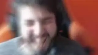 LoL Yayın Anları 119 INTROOOOOO !
