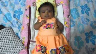 Nithyas