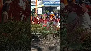 #26january #deshbhakti ##deshpremi #shortvideo #dcpp #dance