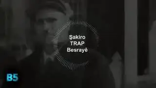 şakiro dengbej besrayê 2023