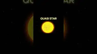 Names Of Stars (Part 2) #astronomy #spacedits#astronomy #stars #4k #universe #spacedits