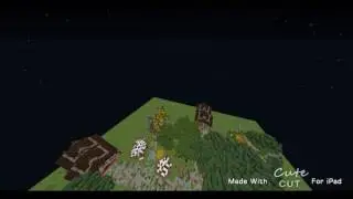 New hcf server no premium Sotw Today !! Ip-gloryhcf.serv.nu