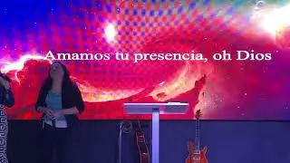 ES MEJOR ESTAR CERCA  | DOM 11 DE ENERO 2026
