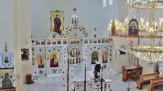 Трансляція