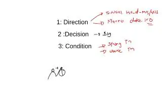 WEBINAR BENZACK - DIRECTION PART 1